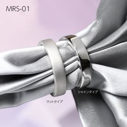 �ذ����󥰡ٴ����ɿ�Υ����������ꥢ���� MRS-01 SILVER925�����ޥå� o r���㥤�� 7��~20��ޤ������ǽ