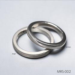 �ذ����󥰡ٴ����ɿ�Υ����������ꥢ���� MRS-02 SILVER925�����ޥå� o r���㥤�� 7��~20��ޤ������ǽ