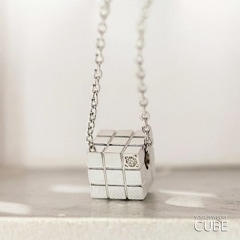 른奨꡼塼֡ץʡ ФǤڥȡ