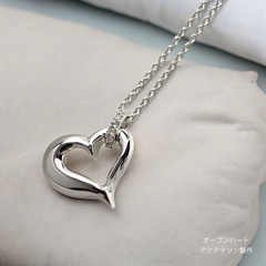 �����른�奨�꡼ �����ץ�ϡ��� (����ڥ����ȡ�SILVER925�����������) �����в�