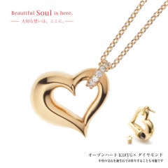 른奨꡼ ץϡ ڥȡɡK10YGв