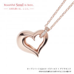 른奨꡼ץϡ ڥȡɡK10RG