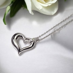 른奨꡼ץϡ (ڥȡPt900 ץ)в