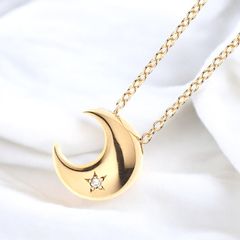 른奨꡼ ڥ å (K10YG )в