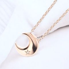 른奨꡼ ڥ å (K10RG )