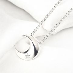 른奨꡼ ڥ åȡPt900  (ץ)