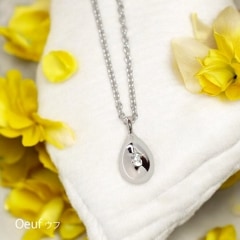 ����ڥ����� �����른�奨�꡼���ץ����� (SILVER925�ߥ�������ɡˡ�����������β�ǽ