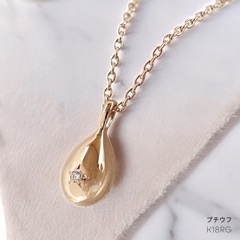 ����ڥ����� �����른�奨�꡼���ץ����� (K10RG���������������/���������)�������вġ�40cm����������