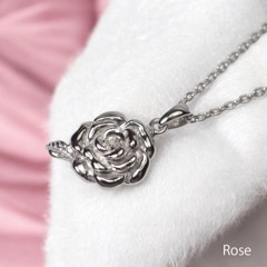 ����ڥ����� �����른�奨�꡼�������� (SILVER925�ߥ��������)�������������