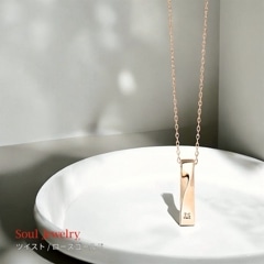 ڥ 른奨꡼ ĥ ɡK10RG40cm°