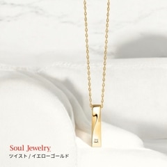 ڥ 른奨꡼ ĥ  K10YG40cm°