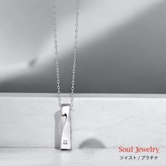 른奨꡼ ĥ Pt900 (ץ)ġڥȡ40cm°