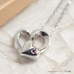 ����ڥ����� �����른�奨�꡼���ϡ���1 (SILVER925������С��� ���������) ����������� ���󥰥�������