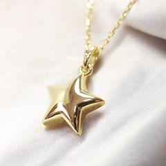 른奨꡼ [륢꡼]  K10YG ɡߥ(ФǤġ50cm