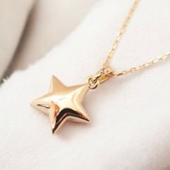 른奨꡼[륢꡼]   K10RG ɡߥ(Ф)