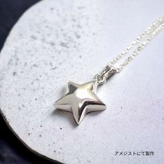 른奨꡼[륢꡼]   Pt900 ץʡߥ(Ф)