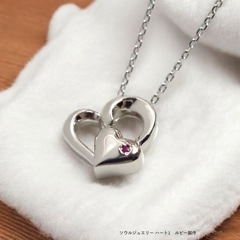 ����ڥ����� �����른�奨�꡼���ϡ���1 (Pt900 �ץ���ʡߥ��������) ����������� ���󥰥�������