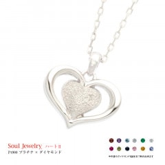 ڥ 른奨꡼ϡ2 (Pt900ץʡߥ)