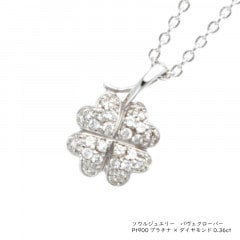 �����른�奨�꡼ �ѥ����������С� �ʥץ���ʡߥ����������)���긵���ܡ�����ڥ�����