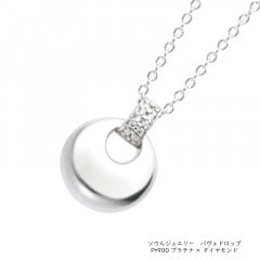 �����른�奨�꡼���ѥ����ɥ��å� ��Pt900 �ץ���ʡߥ��������10��)���긵���ܡ�����ڥ�����