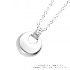 �����른�奨�꡼���ѥ����ɥ��å� ��SILVER ����С��ߥ��塼�ӥå����륳�˥�10��)���긵���ܡ�����ڥ�����