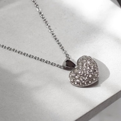 �����른�奨�꡼ �ѥ������ץ��ϡ��� ��SILVER�ߥ��륳�˥�33��)��50cm�����㥹�����ե���������°������ڥ�����