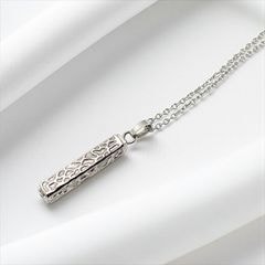 ڥ ϥޡɥƥåץ졼 [ƥ쥹316] 른奨꡼