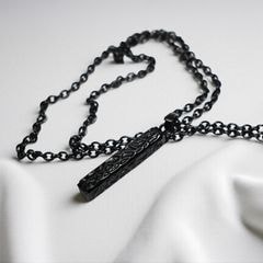 ڥ ϥޡɥƥå֥å [ƥ쥹316]른奨꡼