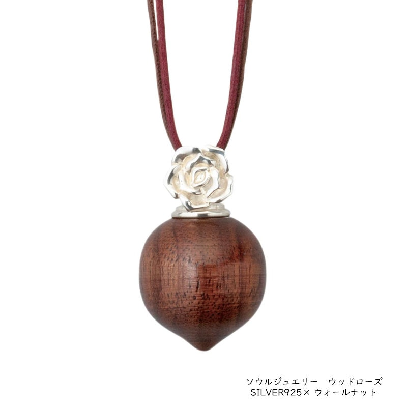 ����ڥ����� �����奢�륦�åɡ������� �ʥ�������ʥåȡ� �����른�奨�꡼��70cm�ͥå��쥹