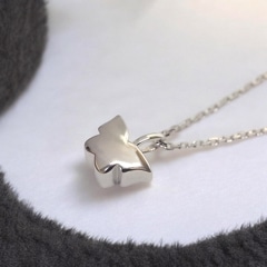 ����ڥ����ȡ������른�奨�꡼ �ץ����꡼�� �ѥԥ�� �ʥ���С�925��