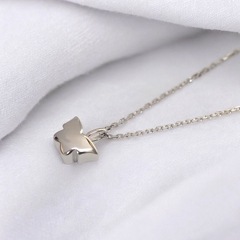 ڥȡ른奨꡼ ץ꡼ ѥԥʥץ900