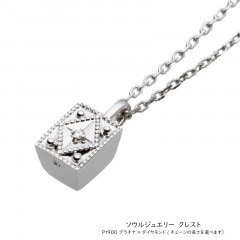 ڥȡ른奨꡼ ץ꡼ 쥹 ʥץ900ߥɡ