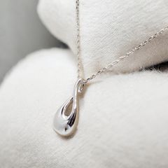 ����ڥ����ȡ������른�奨�꡼  ��ӥ��� �ʥ���С�925��