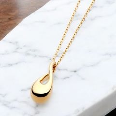 ڥȡ른奨꡼ ӥ  K10YG