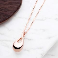 ڥȡ른奨꡼ ӥ ʥɡK10RG