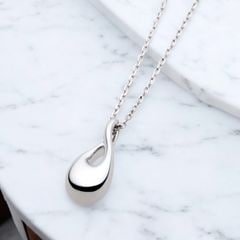 ڥȡ른奨꡼ ӥ Pt900 ץ900