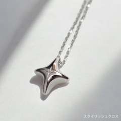 ����ڥ����ȡ������른�奨�꡼  ��������å��奯���� �ʥ���С�925����������ɡ�