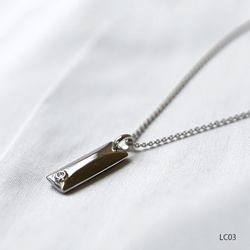 LC03 (Pt900��������) [����ڥ����ȡ����饿���״����ɿ�]  ���ꥢ�른�奨�꡼������������������