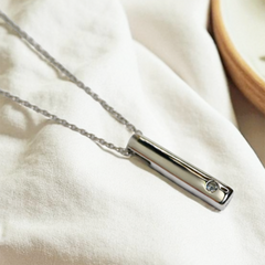 [ڥȡ饿״ɿ]  ꥢ른奨꡼ LP01-P (Pt900)