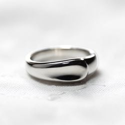 LJR51 ���ǺࡧPt900�ϡ�[�����ɿ�Υ��ߥ����������奨�꡼]  ���,���� ���ꥢ����