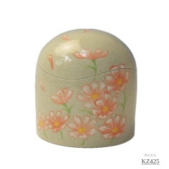 【真筆】ミニ掛け軸　桃香の雛◆金武蘇春 (新品) 真筆】ミニ掛け軸 桃香の雛◇金武蘇春 (新品) Amazon.co.jp: 10年