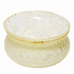 򶦤˾ 긵ܹ [ƥΡ] 3