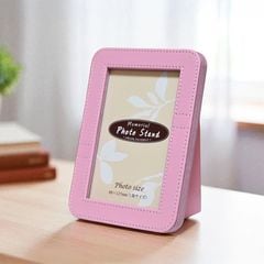 ߥ˹ۤǼޤ̿Ω ꥢեȥ Υߥ륭ԥ󥯡 긵ܤ