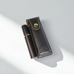 ӤǤ졡ץݥåȡڥݥåȡ֥饦ۡߥ˹