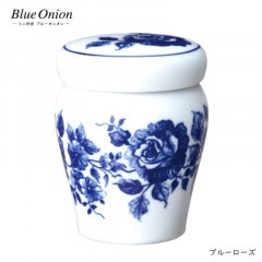 �ڼ긵���ܡ� ʬ���ߥ˹��� �֥롼���˥��������֥롼������