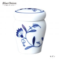 �ڼ긵���ܡ� ʬ���ߥ˹��� �֥롼���˥������������