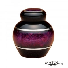 긵 ߥ˹ [ޤȤ/] ȶ°ùεˤʼ⤤