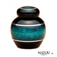 긵 ߥ˹ [ޤȤ/] ȶ°ùεˤʼ⤤