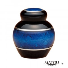 �긵������ �ߥ˹��� [�ޤȤ�/��] ���������ȶ�°�ù��ε��ˤ���ʼ��⤤����