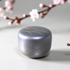 ʬߥ˹ۡڤϪǡʤĤ椷Сˡۥʸ弬ܤͥɤʬѹ